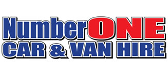 Number One Car & Van Hire