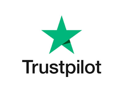 Number One Van Rental on Trustpilot